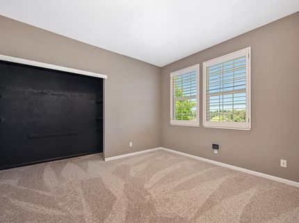 1688 Orvietto Dr, Roseville, CA 95661 Photo