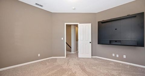 1688 Orvietto Dr, Roseville, CA 95661 Photo