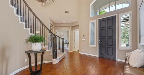 1688 Orvietto Dr, Roseville, CA 95661 Photo