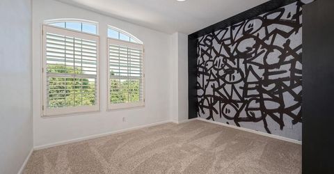 1688 Orvietto Dr, Roseville, CA 95661 Photo