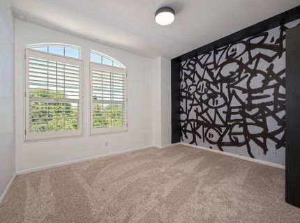 1688 Orvietto Dr, Roseville, CA 95661 Photo