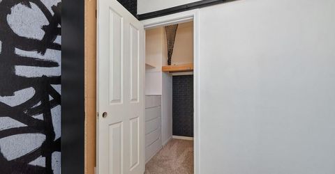 1688 Orvietto Dr, Roseville, CA 95661 Photo