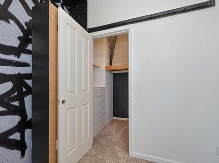 1688 Orvietto Dr, Roseville, CA 95661 Photo