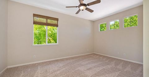 1688 Orvietto Dr, Roseville, CA 95661 Photo