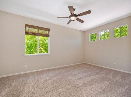 1688 Orvietto Dr, Roseville, CA 95661 Photo
