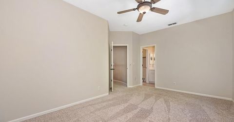1688 Orvietto Dr, Roseville, CA 95661 Photo