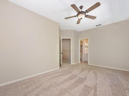 1688 Orvietto Dr, Roseville, CA 95661 Photo