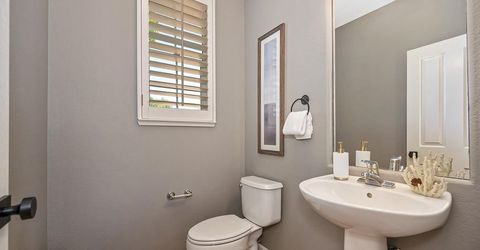 1688 Orvietto Dr, Roseville, CA 95661 Photo