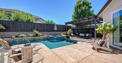 1688 Orvietto Dr, Roseville, CA 95661 Photo