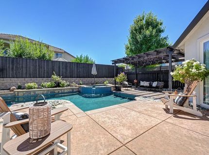 1688 Orvietto Dr, Roseville, CA 95661 Photo