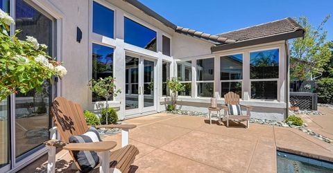 1688 Orvietto Dr, Roseville, CA 95661 Photo