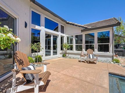 1688 Orvietto Dr, Roseville, CA 95661 Photo