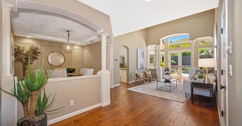 1688 Orvietto Dr, Roseville, CA 95661 Photo