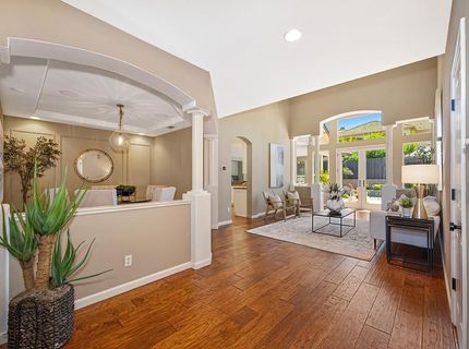 1688 Orvietto Dr, Roseville, CA 95661 Photo