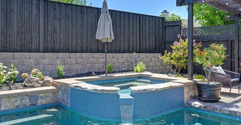 1688 Orvietto Dr, Roseville, CA 95661 Photo