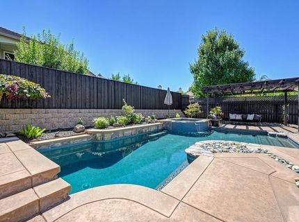 1688 Orvietto Dr, Roseville, CA 95661 Photo