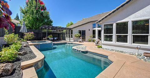 1688 Orvietto Dr, Roseville, CA 95661 Photo