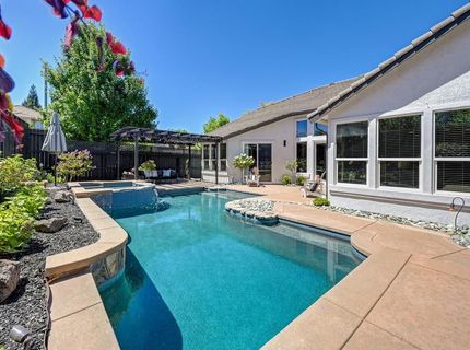 1688 Orvietto Dr, Roseville, CA 95661 Photo