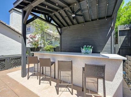 1688 Orvietto Dr, Roseville, CA 95661 Photo