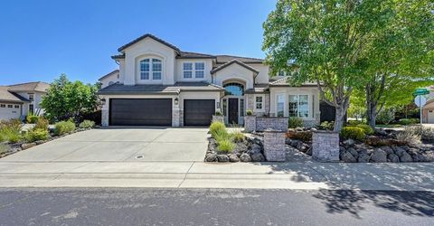 1688 Orvietto Dr, Roseville, CA 95661 Photo