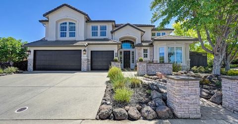 1688 Orvietto Dr, Roseville, CA 95661 Photo