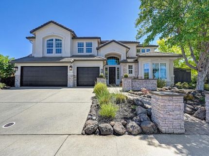 1688 Orvietto Dr, Roseville, CA 95661 Photo