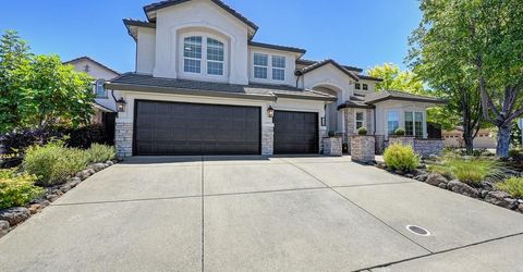 1688 Orvietto Dr, Roseville, CA 95661 Photo