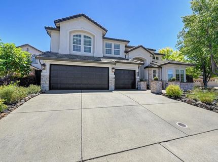 1688 Orvietto Dr, Roseville, CA 95661 Photo