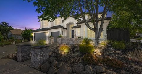 1688 Orvietto Dr, Roseville, CA 95661 Photo