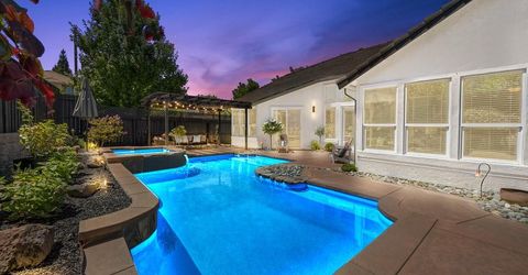 1688 Orvietto Dr, Roseville, CA 95661 Photo