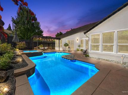 1688 Orvietto Dr, Roseville, CA 95661 Photo