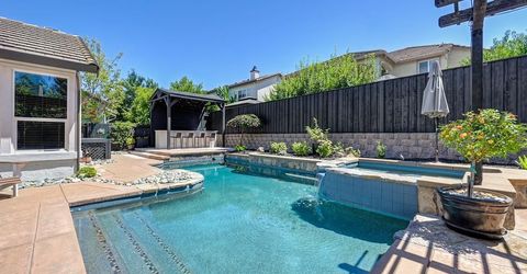 1688 Orvietto Dr, Roseville, CA 95661 Photo