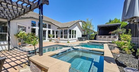 1688 Orvietto Dr, Roseville, CA 95661 Photo