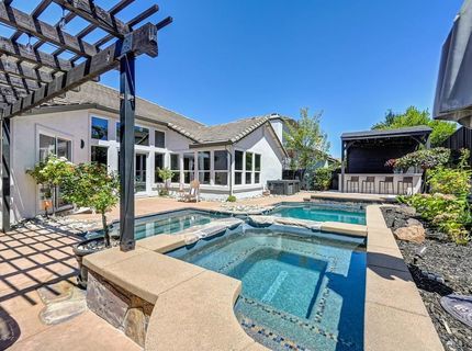 1688 Orvietto Dr, Roseville, CA 95661 Photo