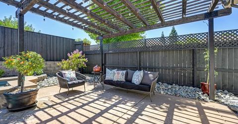 1688 Orvietto Dr, Roseville, CA 95661 Photo