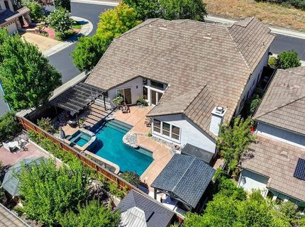 1688 Orvietto Dr, Roseville, CA 95661 Photo