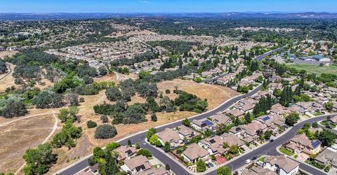 1688 Orvietto Dr, Roseville, CA 95661 Photo