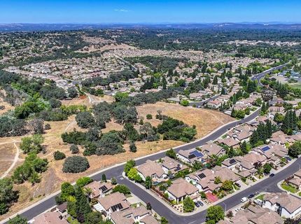 1688 Orvietto Dr, Roseville, CA 95661 Photo