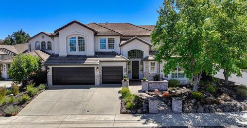 1688 Orvietto Dr, Roseville, CA 95661 Photo