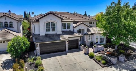 1688 Orvietto Dr, Roseville, CA 95661 Photo