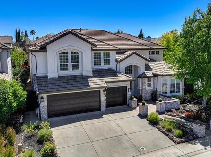 1688 Orvietto Dr, Roseville, CA 95661 Photo