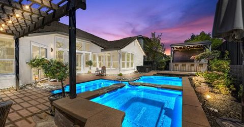 1688 Orvietto Dr, Roseville, CA 95661 Photo