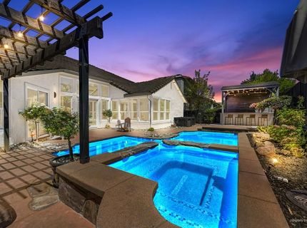 1688 Orvietto Dr, Roseville, CA 95661 Photo