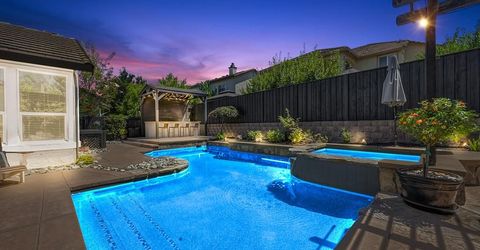 1688 Orvietto Dr, Roseville, CA 95661 Photo