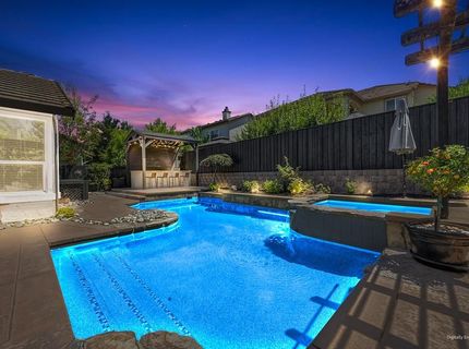1688 Orvietto Dr, Roseville, CA 95661 Photo