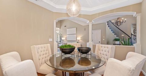 1688 Orvietto Dr, Roseville, CA 95661 Photo