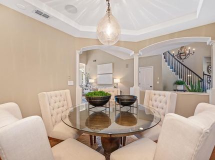 1688 Orvietto Dr, Roseville, CA 95661 Photo
