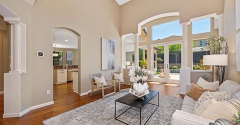 1688 Orvietto Dr, Roseville, CA 95661 Photo