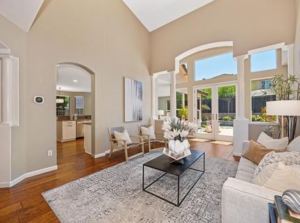 1688 Orvietto Dr, Roseville, CA 95661 Photo