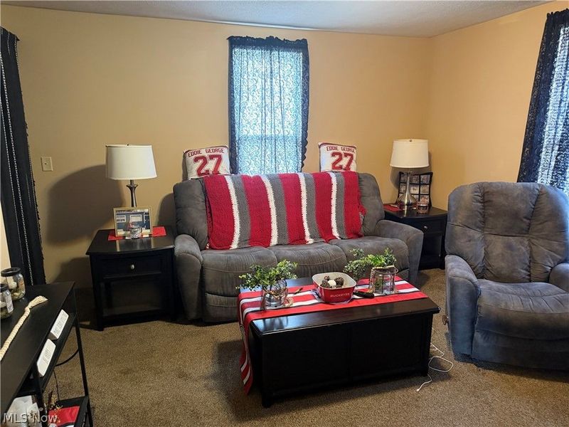 839 Orange Street, Coshocton, OH 43812 Photo 13